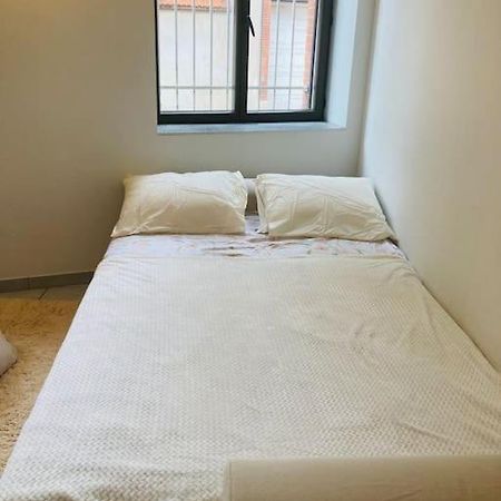 Superbe Studio Pres De La Gare. Apartment Тулуза Екстериор снимка